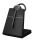 JABRA Engage 55 SE schwarz On-Ear/kabellos/DECT/konvertierbar