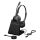 JABRA Engage 55 SE stereo schwarz On-Ear/kabellos/DECT