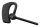 Jabra Perform 45 SE Kopfhörer Kabellos Kopfband, Ohrbügel USB Typ-C Bluetooth Schwarz
