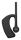 Jabra Perform 45 SE Kopfhörer Kabellos Kopfband, Ohrbügel USB Typ-C Bluetooth Schwarz