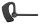 Jabra Perform 45 SE Kopfhörer Kabellos Kopfband, Ohrbügel USB Typ-C Bluetooth Schwarz