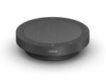 JABRA Speak2 40 UC dunkelgrau kabellos/USB-A/USB-C