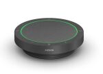 JABRA Speak2 40 UC dunkelgrau kabellos/USB-A/USB-C
