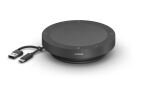 JABRA Speak2 40 UC dunkelgrau kabellos/USB-A/USB-C