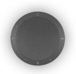 JABRA Speak2 40 UC dunkelgrau kabellos/USB-A/USB-C