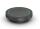 JABRA Speak2 40 UC dunkelgrau kabellos/USB-A/USB-C