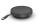 JABRA Speak2 40 UC dunkelgrau kabellos/USB-A/USB-C