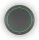 JABRA Speak2 40 UC dunkelgrau kabellos/USB-A/USB-C