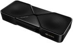 Nvidia RTX PRO 6000 Blackwell Workstation Edition 96 GB...