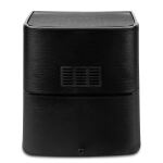 Cosori Smart Chef Edition Einzelbild 5,5 l Eigenständig 1700 W Heißluftfritteuse Schwarz