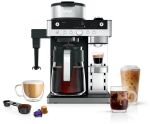 SharkNinja CFN802EU, Filterkaffeemaschine, 1,8 l,...