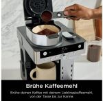 SharkNinja CFN802EU, Filterkaffeemaschine, 1,8 l,...