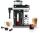SharkNinja CFN802EU, Filterkaffeemaschine, 1,8 l, Kaffeekapsel, Gemahlener Kaffee, 1550 W