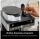 SharkNinja CFN802EU, Filterkaffeemaschine, 1,8 l, Kaffeekapsel, Gemahlener Kaffee, 1550 W