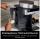 SharkNinja CFN802EU, Filterkaffeemaschine, 1,8 l, Kaffeekapsel, Gemahlener Kaffee, 1550 W