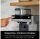 SharkNinja CFN802EU, Filterkaffeemaschine, 1,8 l, Kaffeekapsel, Gemahlener Kaffee, 1550 W
