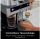 SharkNinja CFN802EU, Filterkaffeemaschine, 1,8 l, Kaffeekapsel, Gemahlener Kaffee, 1550 W