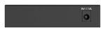 D-Link DGS-105GL/E Netzwerk-Switch Unmanaged Gigabit...