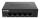 D-Link DGS-105GL/E Netzwerk-Switch Unmanaged Gigabit Ethernet (10/100/1000) Schwarz