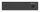 D-Link DGS-105GL/E Netzwerk-Switch Unmanaged Gigabit Ethernet (10/100/1000) Schwarz
