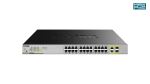 D-Link DGS-1026MP Netzwerk-Switch Unmanaged Gigabit...