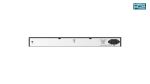 D-Link DGS-1026MP Netzwerk-Switch Unmanaged Gigabit...