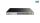 D-Link DGS-1026MP Netzwerk-Switch Unmanaged Gigabit Ethernet (10/100/1000) Power over Ethernet (PoE) Schwarz, Grau