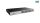 D-Link DGS-1026MP Netzwerk-Switch Unmanaged Gigabit Ethernet (10/100/1000) Power over Ethernet (PoE) Schwarz, Grau