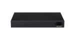 D-Link DGS-1210-10 Managed L2 Gigabit Ethernet...