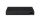 D-Link DGS-1210-10 Managed L2 Gigabit Ethernet (10/100/1000) 1U Schwarz, Grau