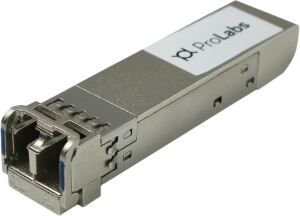 ProLabs J9150D-C Netzwerk-Transceiver-Modul Faseroptik 10000 Mbit/s SFP+ 850 nm