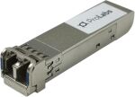 ProLabs J9150D-C Netzwerk-Transceiver-Modul Faseroptik...
