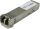 ProLabs J9150D-C Netzwerk-Transceiver-Modul Faseroptik 10000 Mbit/s SFP+ 850 nm