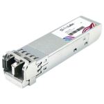 ProLabs J4858D-C-5PK Netzwerk-Transceiver-Modul...
