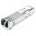 ProLabs J4858D-C-5PK Netzwerk-Transceiver-Modul Faseroptik 1000 Mbit/s SFP 850 nm