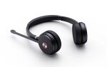 Yealink WH62 Dual Teams Headset
