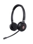Yealink WH62 Dual Teams Headset