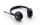 Yealink WH62 Dual Teams Headset