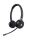 Yealink WH62 Dual Teams Headset