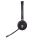 Yealink WH62 Dual Teams Headset