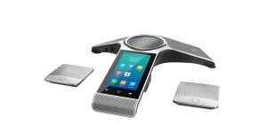 Yealink CP960 IP-Konferenztelefon