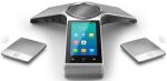 Yealink CP960 IP-Konferenztelefon