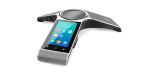Yealink CP960 IP-Konferenztelefon