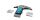 Yealink CP960 IP-Konferenztelefon