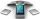 Yealink CP960 IP-Konferenztelefon