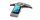 Yealink CP960 IP-Konferenztelefon