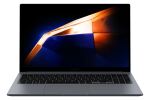Samsung Galaxy Book4 (15,6", i7, 16 GB, Intel®...