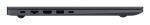 Samsung Galaxy Book4 (15,6", i7, 16 GB, Intel® Iris® Xe)