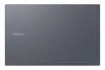 Samsung Galaxy Book4 (15,6", i7, 16 GB, Intel® Iris® Xe)