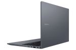 Samsung Galaxy Book4 (15,6", i7, 16 GB, Intel® Iris® Xe)